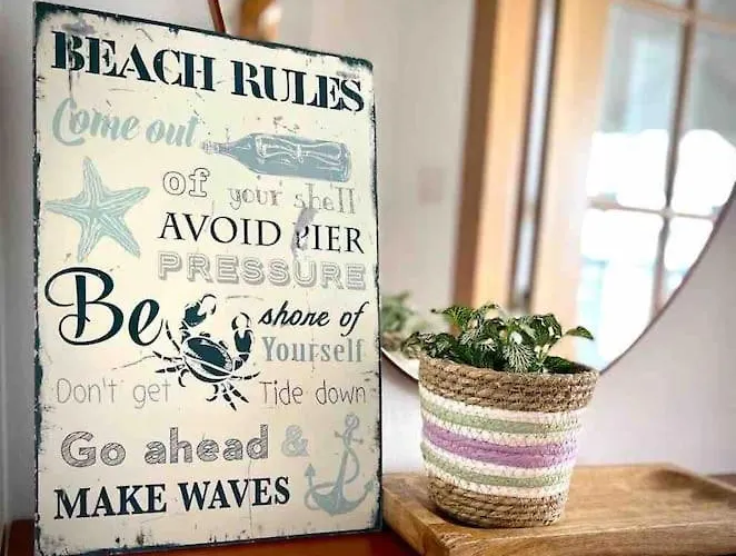 Apartamento Con Vistas サダ